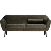 thumbnail: WOOOD sofa Rocco
