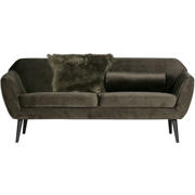 thumbnail: WOOOD sofa Rocco