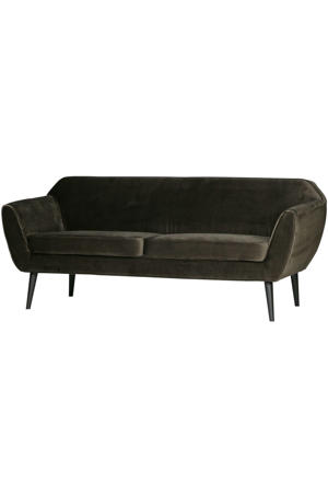 sofa Rocco