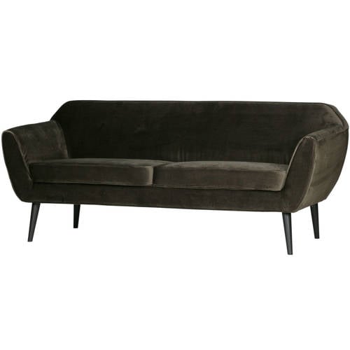 Wehkamp WOOOD sofa Rocco aanbieding