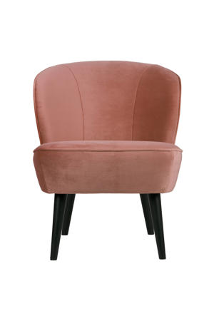 fauteuil Sara