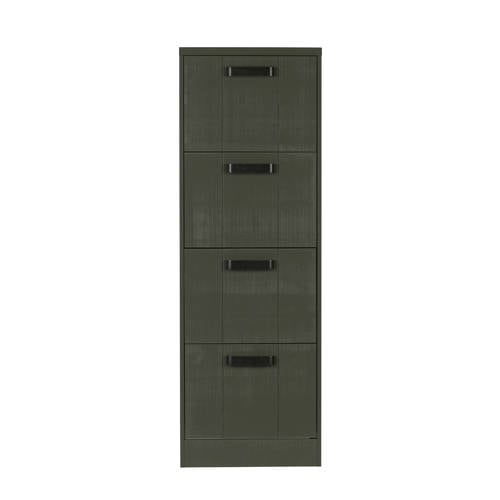 Bepurehome Opbergkast File bepurehome kopen in de aanbieding Bepurehome Opbergkast File bepurehome kopen in de aanbieding