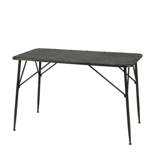 Bepurehome Bijzettafel Next bepurehome kopen in de aanbieding