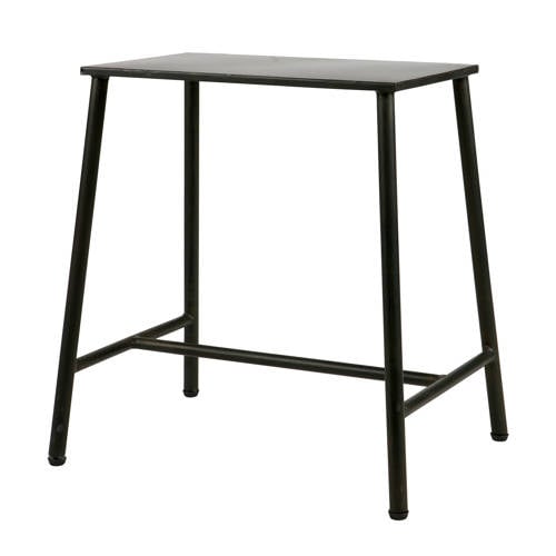 Bepurehome Kruk Blast bepurehome kopen in de aanbieding