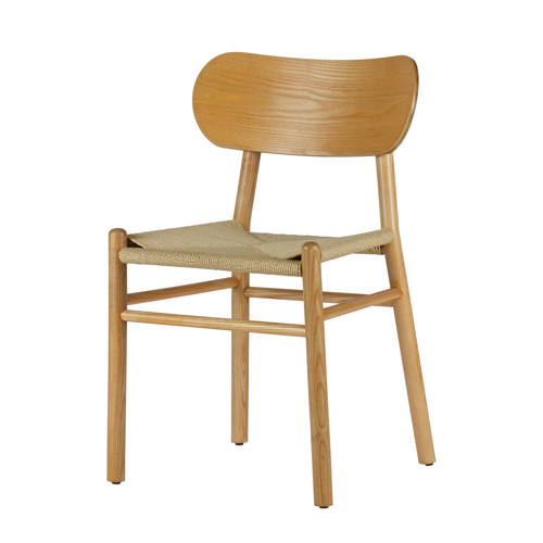 Bepurehome Eetkamerstoel Set Van 2 Jointly bepurehome kopen in de aanbieding Bepurehome Eetkamerstoel Set Van 2 Jointly bepurehome kopen in de aanbieding