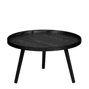 bijzettafel Mesa