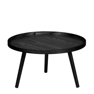 bijzettafel Mesa