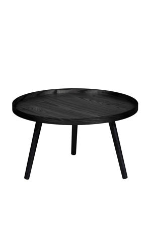 bijzettafel Mesa