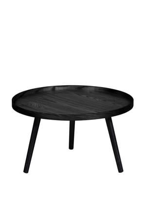 bijzettafel Mesa