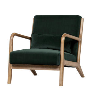fauteuil Mark