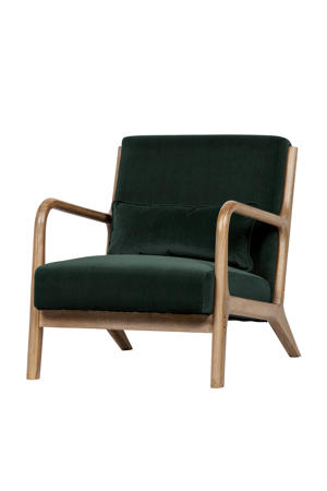 fauteuil Mark