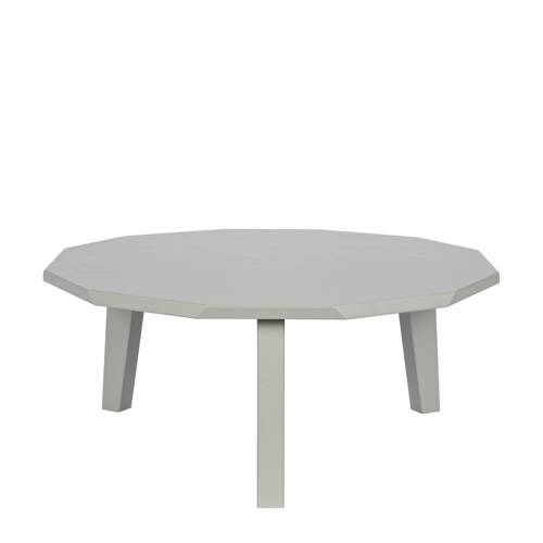 Woood Salontafel Twelve woood kopen in de aanbieding