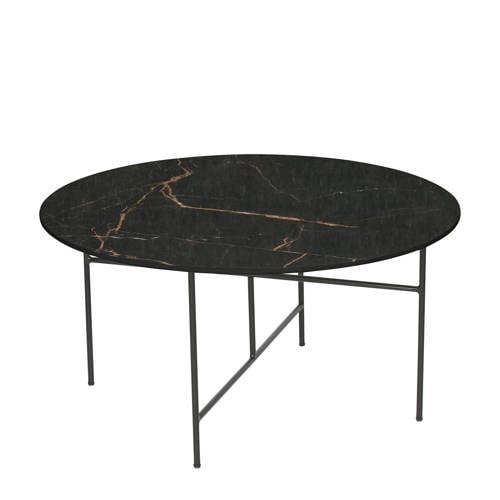 Woood Salontafel Vida woood kopen in de aanbieding