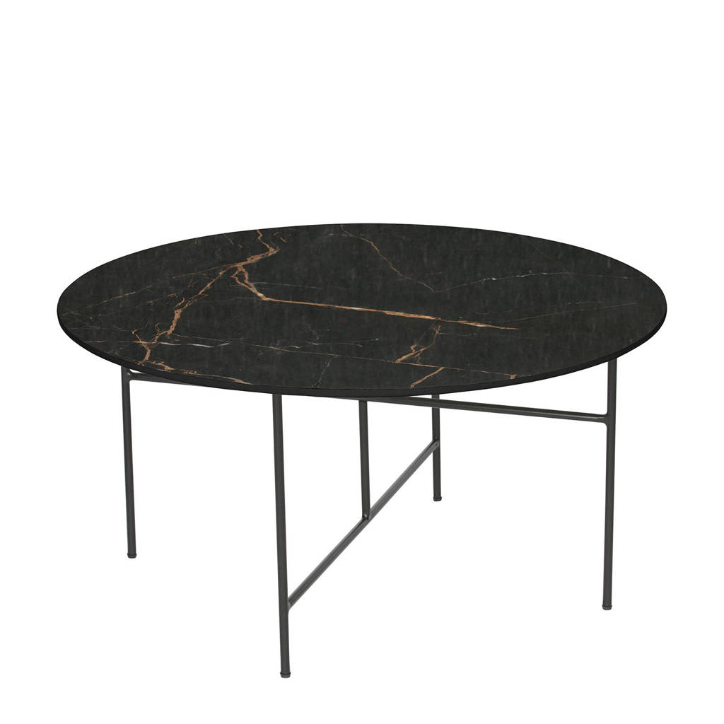 WOOOD Exclusive salontafel Vida