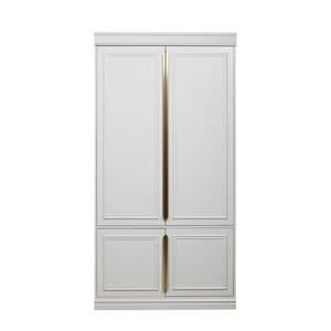 kast Organize