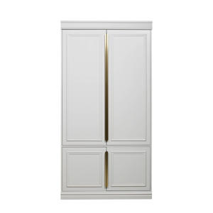 kast Organize