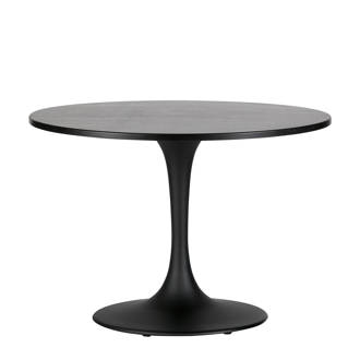 ronde eettafel Jazz 110 cm