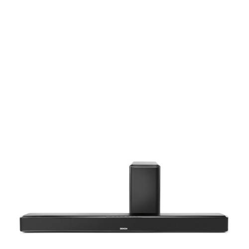 Denon Dht S514 Soundbar denon kopen in de aanbieding