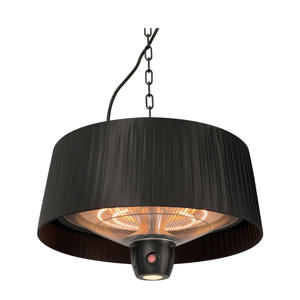 hangende heater Artix 1500
