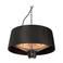 Sunred hangende heater Artix 1500