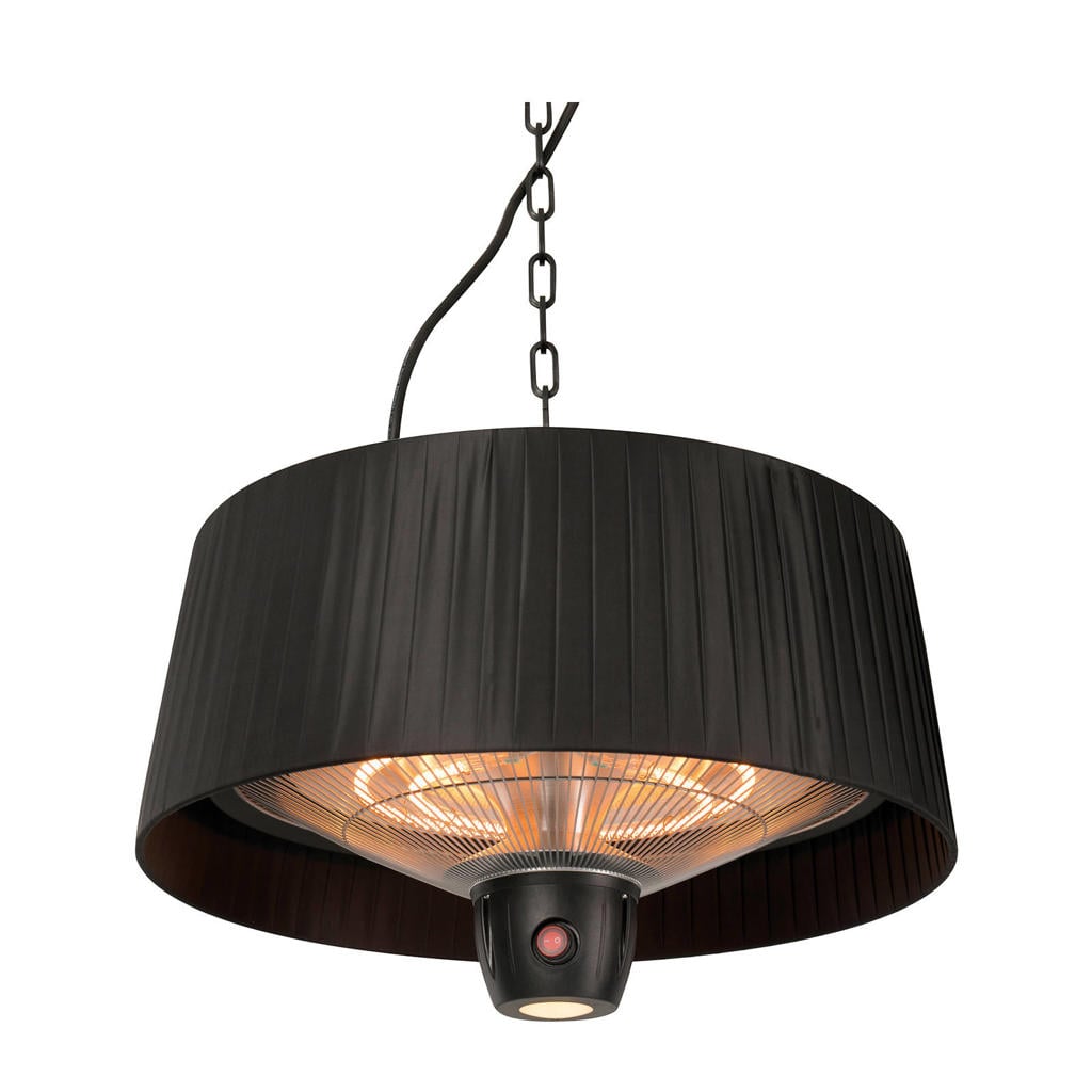 Sunred hangende heater Artix 1500