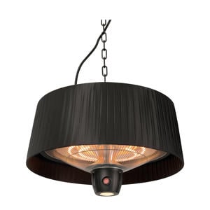 hangende heater Artix 1500