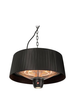 hangende heater Artix 1500
