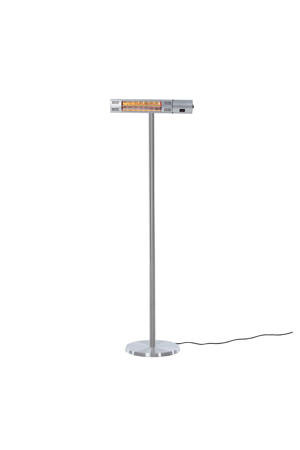 heater Royal Diamond Silverline 2000