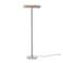Sunred heater Royal Diamond Silverline 2000
