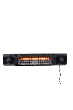 wand heater Sun and Sound 2000