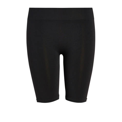 Pieces Short Zwart pieces kopen in de aanbieding Pieces Short Zwart pieces kopen in de aanbieding
