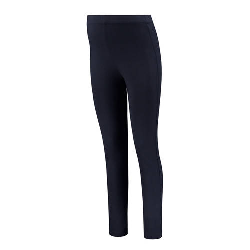 Love2Wait Zwangerschapstregging Blauw love2wait kopen in de aanbieding Love2Wait Zwangerschapstregging Blauw love2wait kopen in de aanbieding