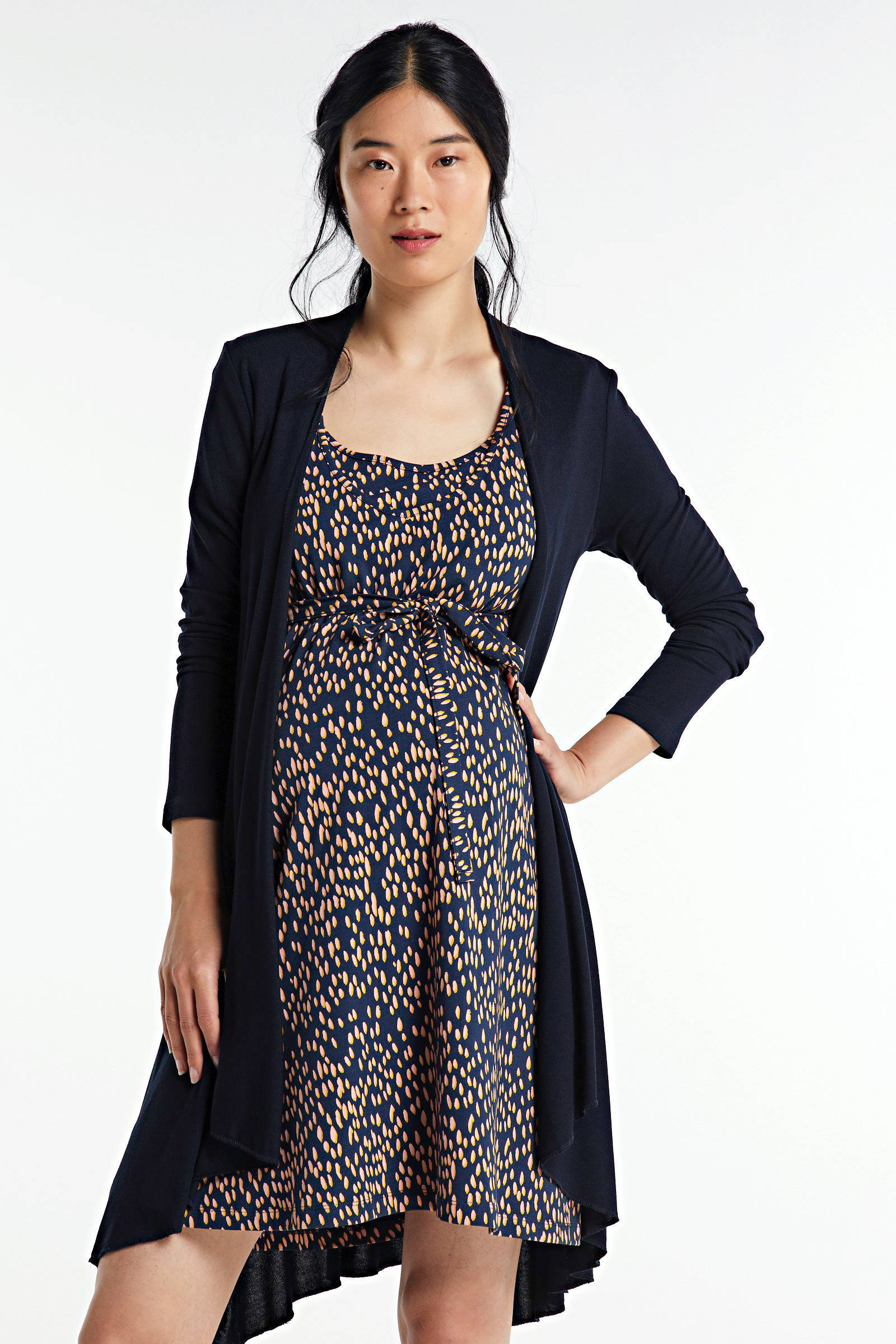 LOVE2WAIT vesten voor dames kopen Vind jouw LOVE2WAIT LOVE2WAIT kleding voor dames kopen Vind jouw LOVE2WAIT