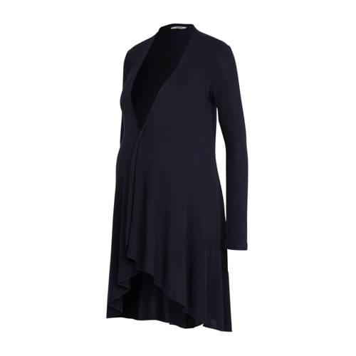 Love2Wait Zwangerschapsvest Blauw love2wait kopen in de aanbieding Love2Wait Zwangerschapsvest Blauw love2wait kopen in de aanbieding