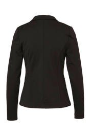 thumbnail: ICHI getailleerde blazer IHKATE zwart