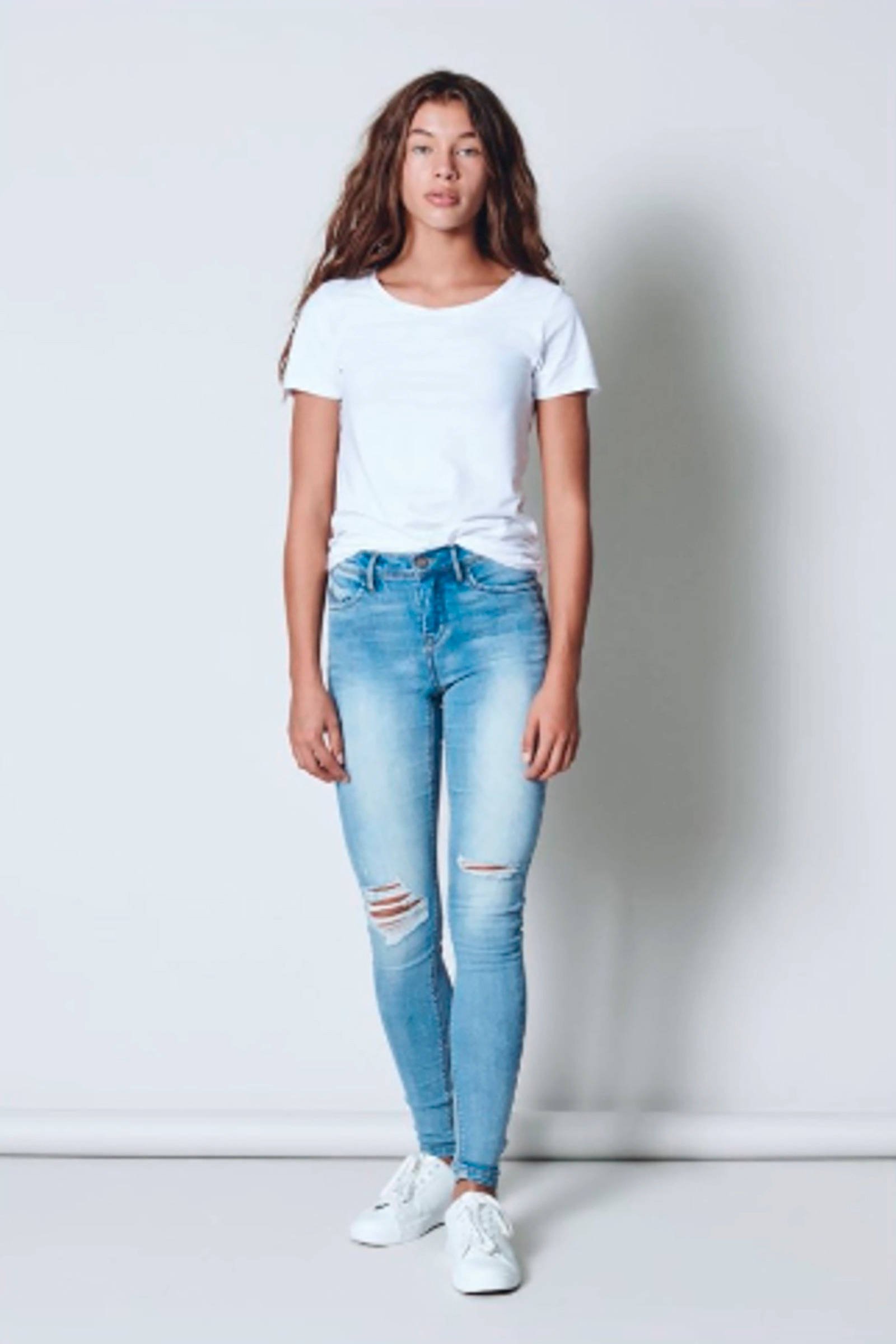lmtd skinny jeans