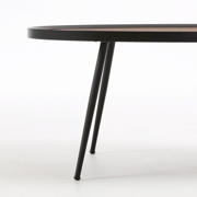 thumbnail: Kave Home salontafel Kinsley