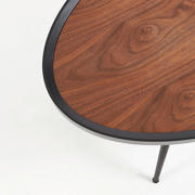 thumbnail: Kave Home salontafel Kinsley
