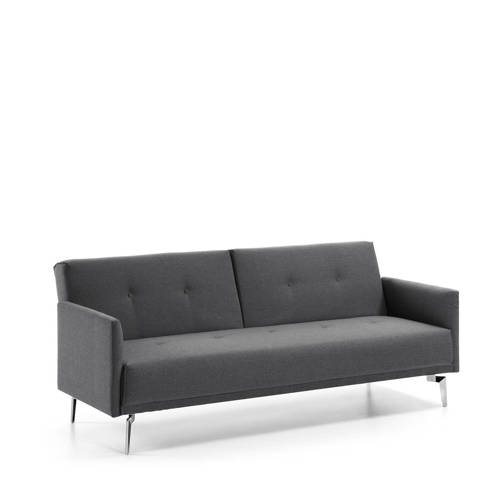 Kave Home Slaapbank Rolf kave home kopen in de aanbieding