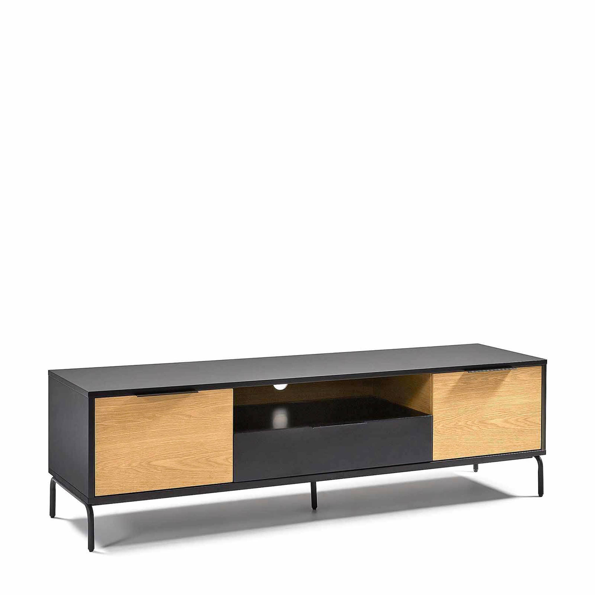 Kave Home tvmeubel Stellar wehkamp