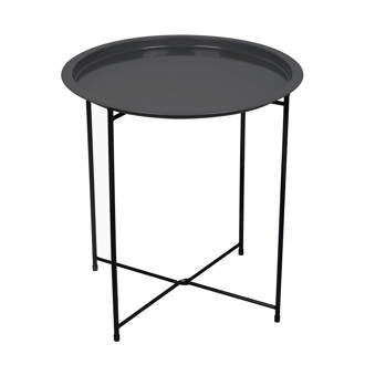 Sidetable wehkamp