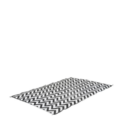 Boleisure Bo Leisure Buitenkleed boleisure kopen in de aanbieding