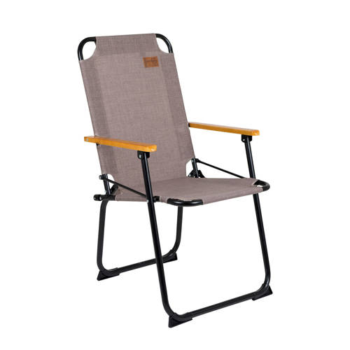 Bocamp Bo Camp Brixton Campingstoel bocamp kopen in de aanbieding Bocamp Bo Camp Brixton Campingstoel bocamp kopen in de aanbieding