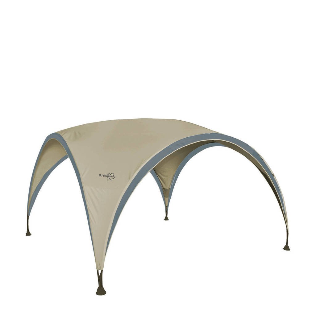 Bo-Camp party shelter (S), Camel