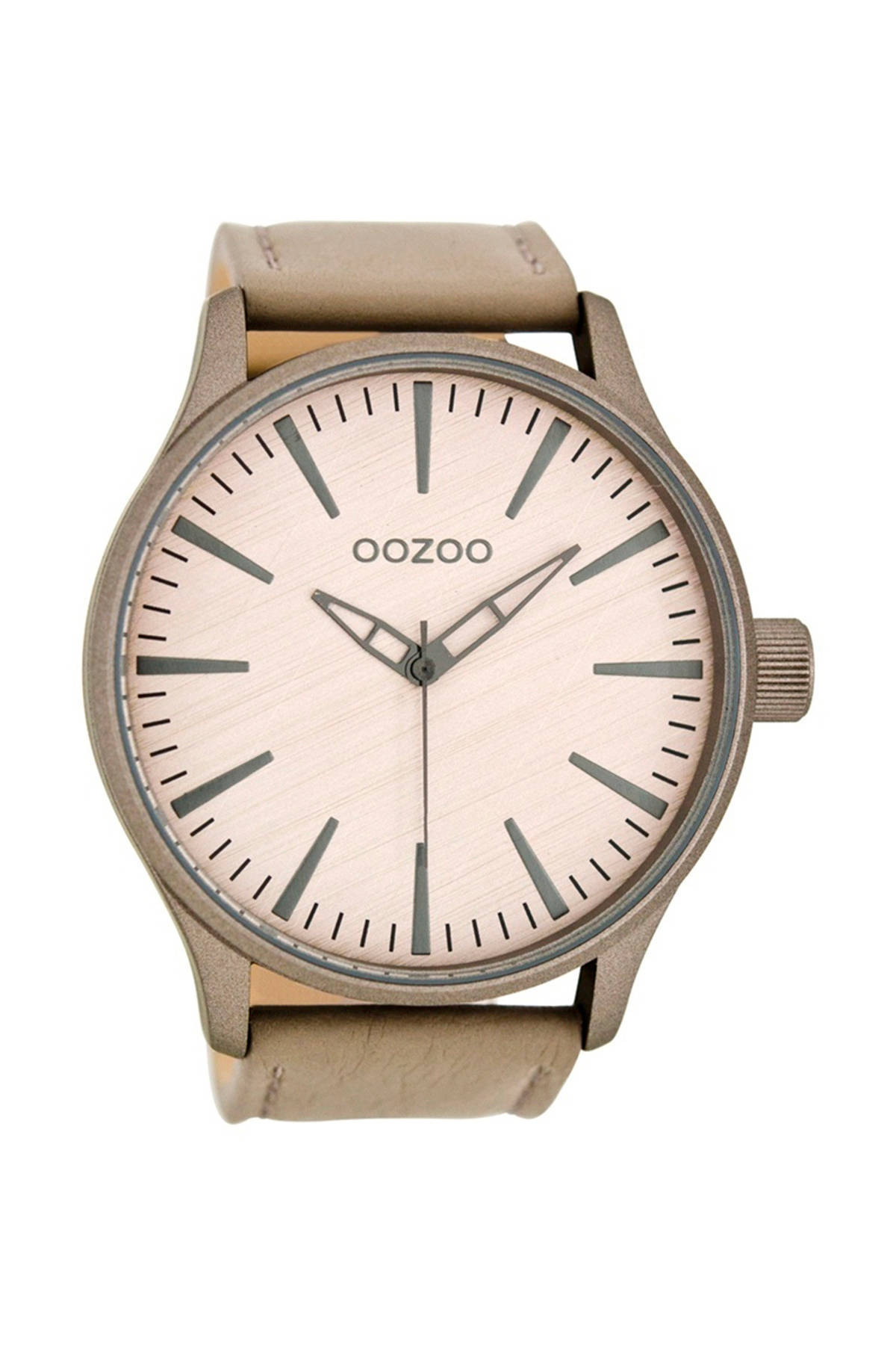 Justitie residu Theseus Oozoo Horloges Dames Sale | Online smartup.es