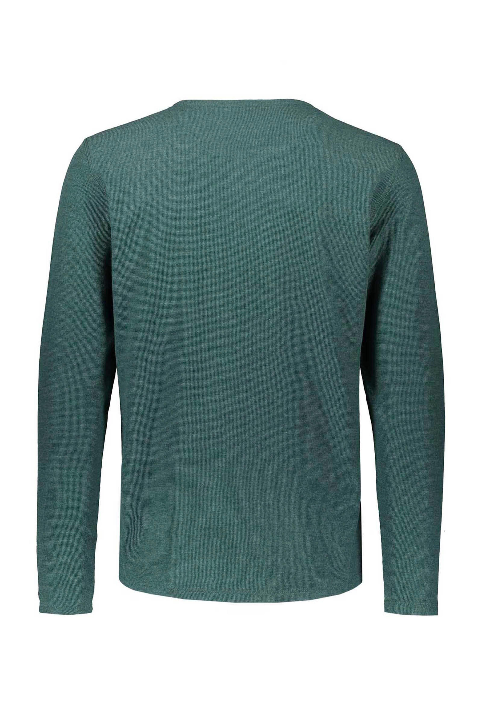 SissyBoy Tshirt kopen? in huis wehkamp