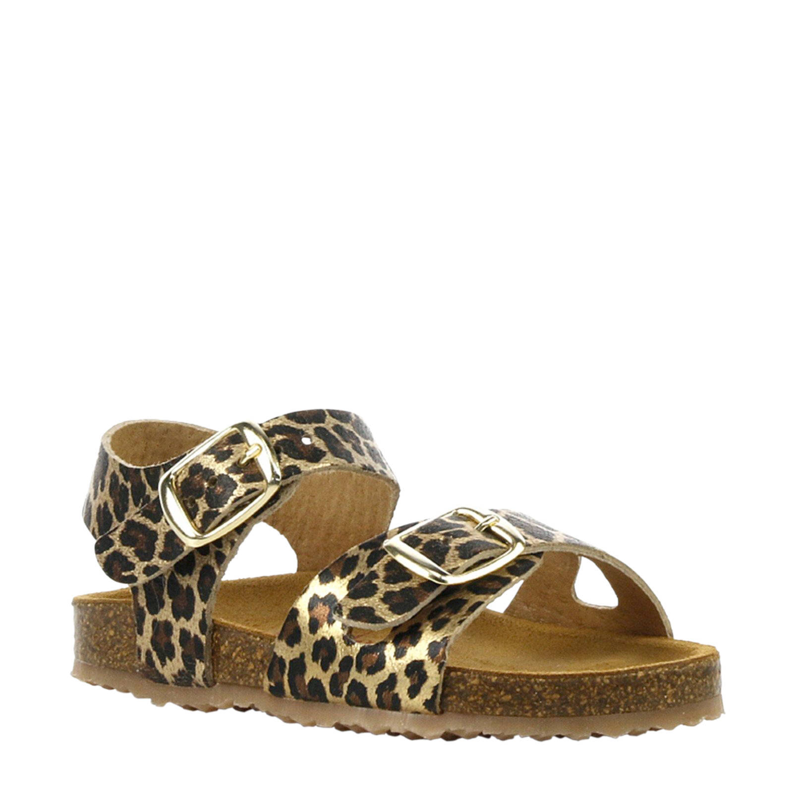 Sandalen plateauzool voor dames in de maat 39 | KLEDING.nl - Pagina 3