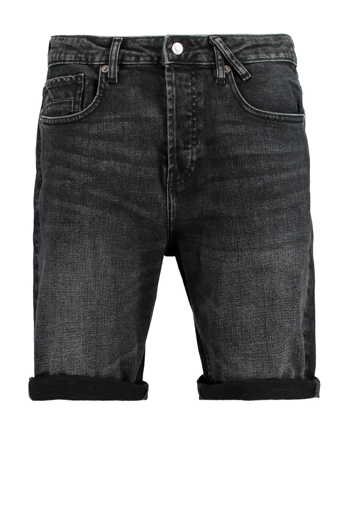 American Jeans Short Pants main image 0