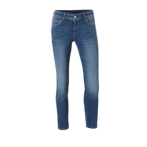 Ca Yessica Cropped Low Waist Jeans ca kopen in de aanbieding Ca Yessica Cropped Low Waist Jeans ca kopen in de aanbieding