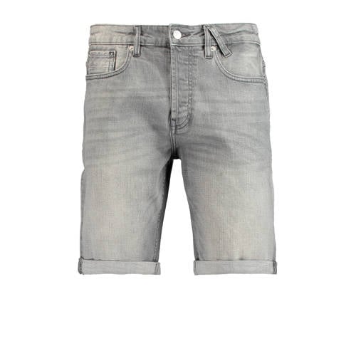 America Today Jeans Short america today kopen in de aanbieding